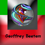 Geoffrey Beetem