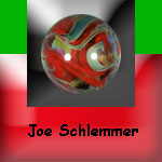 Joe Schlemmer