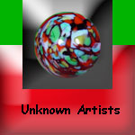 Unknown Artists