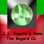 C.E. Bogard & Sons