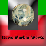 Davis Marble Works