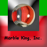 Marble King, Inc.
