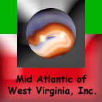 Mid Atlantic of West Virginia, Inc