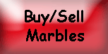 Buy/Sale Marbles