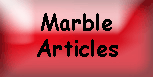 Marble Articles
