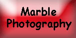 Marble Photography