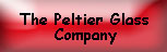 The Petltier Glass Company