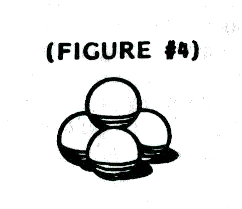 Figure #4