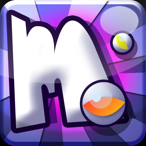 Play Marbles icon