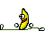 :banana006: