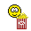 New_icon_popcorn.gif