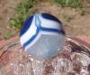 post-1768-12628006761_thumb.jpg