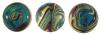 post-101-126972527058_thumb.jpg