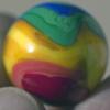post-2583-130158342809_thumb.jpg