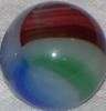 post-2092-127040191254_thumb.jpg