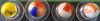 post-2108-1241140483_thumb.jpg