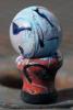 post-2583-127774410353_thumb.jpg