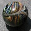 post-2583-130764621152_thumb.jpg