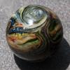 post-2583-130764622319_thumb.jpg