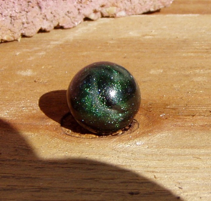 Aventurine Green??? - General Marble & Glass Chat - Marble Connection