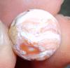 post-1205-1186463060_thumb.jpg