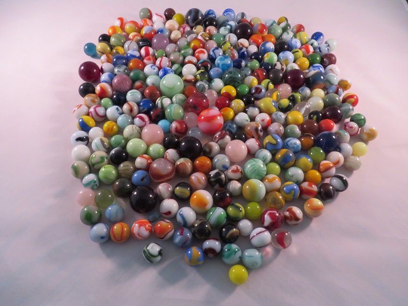 Ebay Marbles General Marble & Glass Chat Marble Connection