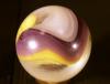 post-279-1221872498_thumb.jpg