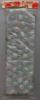 post-60-0-19520800-1382897143_thumb.jpg