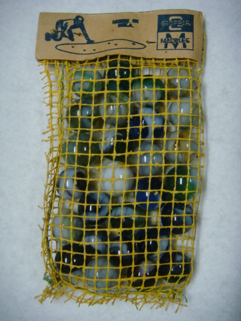 56bea28b59c26_Gropperbags001.JPG.d95af03