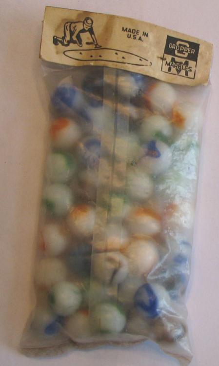 Gropper Bag (No#) (39) (swirls) - Side 2 - Al.JPG