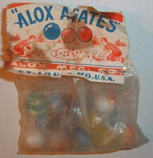 Alox Agates Bag (No#) (13) (var) (RWB Lbl) - Side 2 - Al.JPG