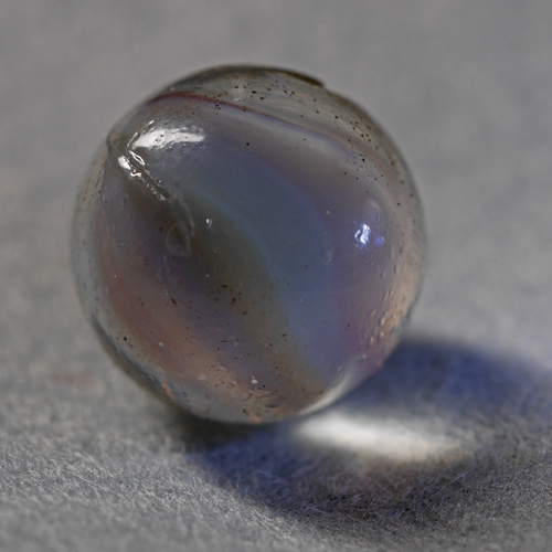 French marbles General Marble & Glass Chat Marble Connection