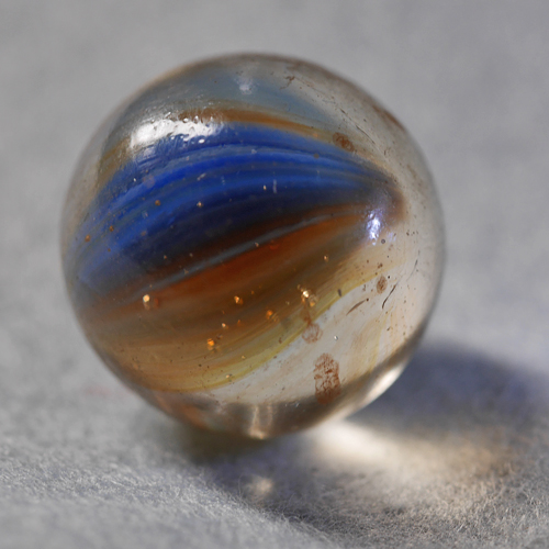 French marbles General Marble & Glass Chat Marble Connection