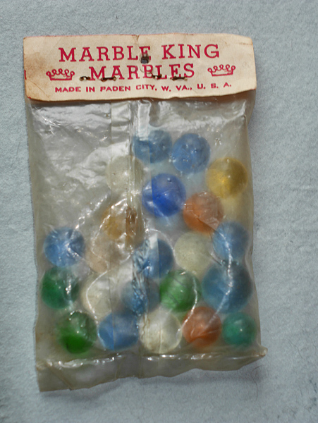 marbleking reverse.jpg