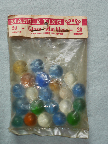 marbleking.jpg
