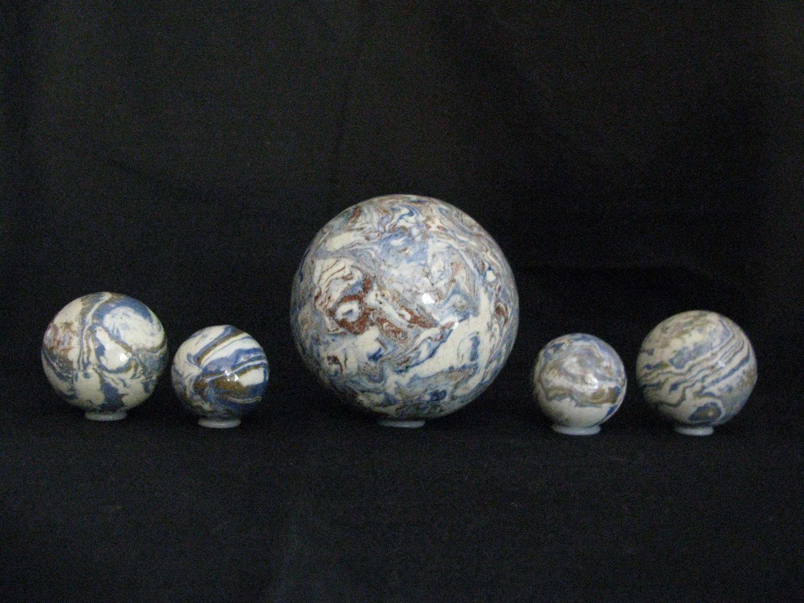 large.57ab4b1e2496f_StandardToyMarbleset