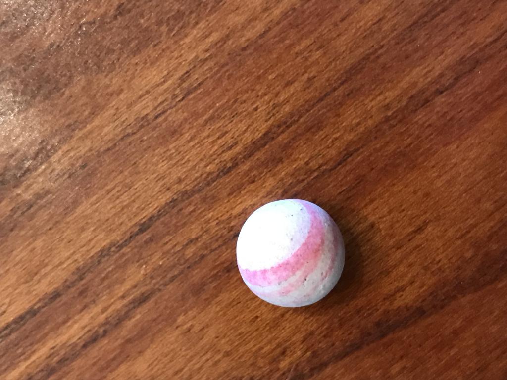 Value of marbles 6th and last batch! Marble I.D.'s Marble Connection