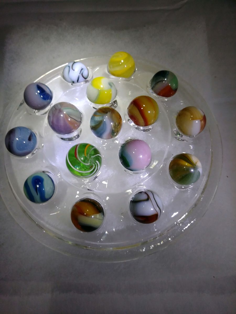 16 marbles to identify.jpg