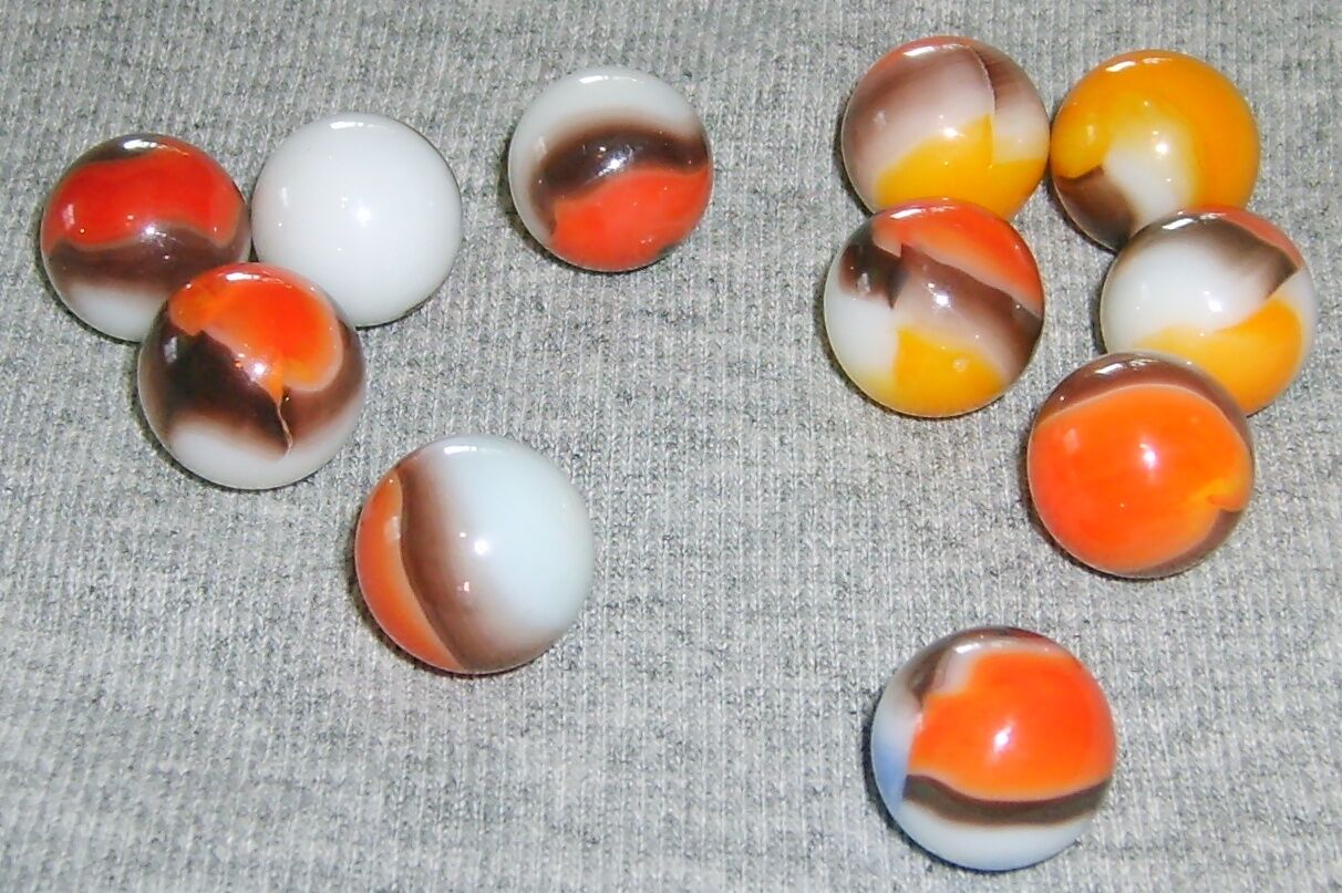 group-of-5-8-diameter-marble-i-d-s-marble-connection