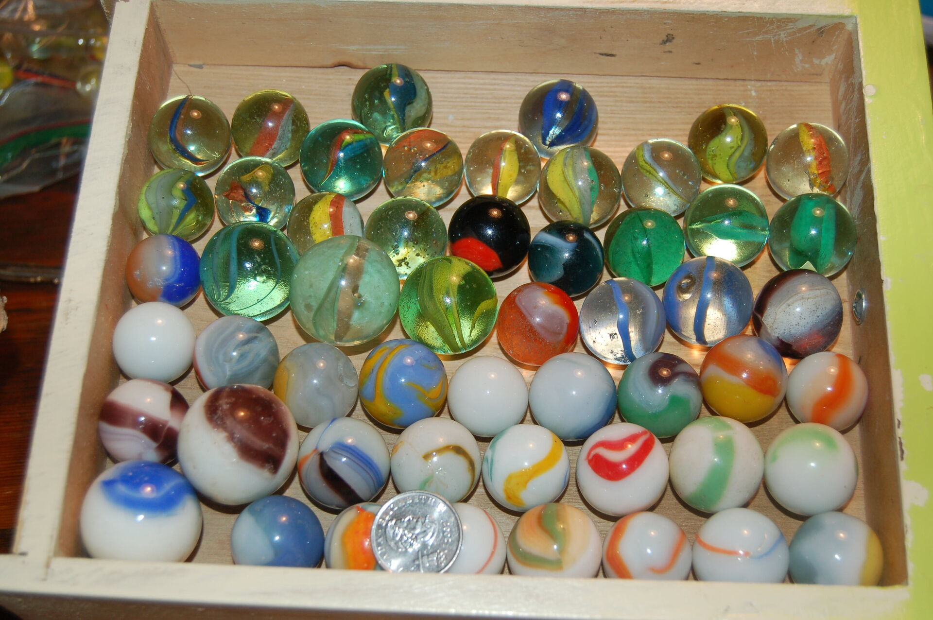 anything-special-amongst-these-large-marbles-marble-i-d-s-marble