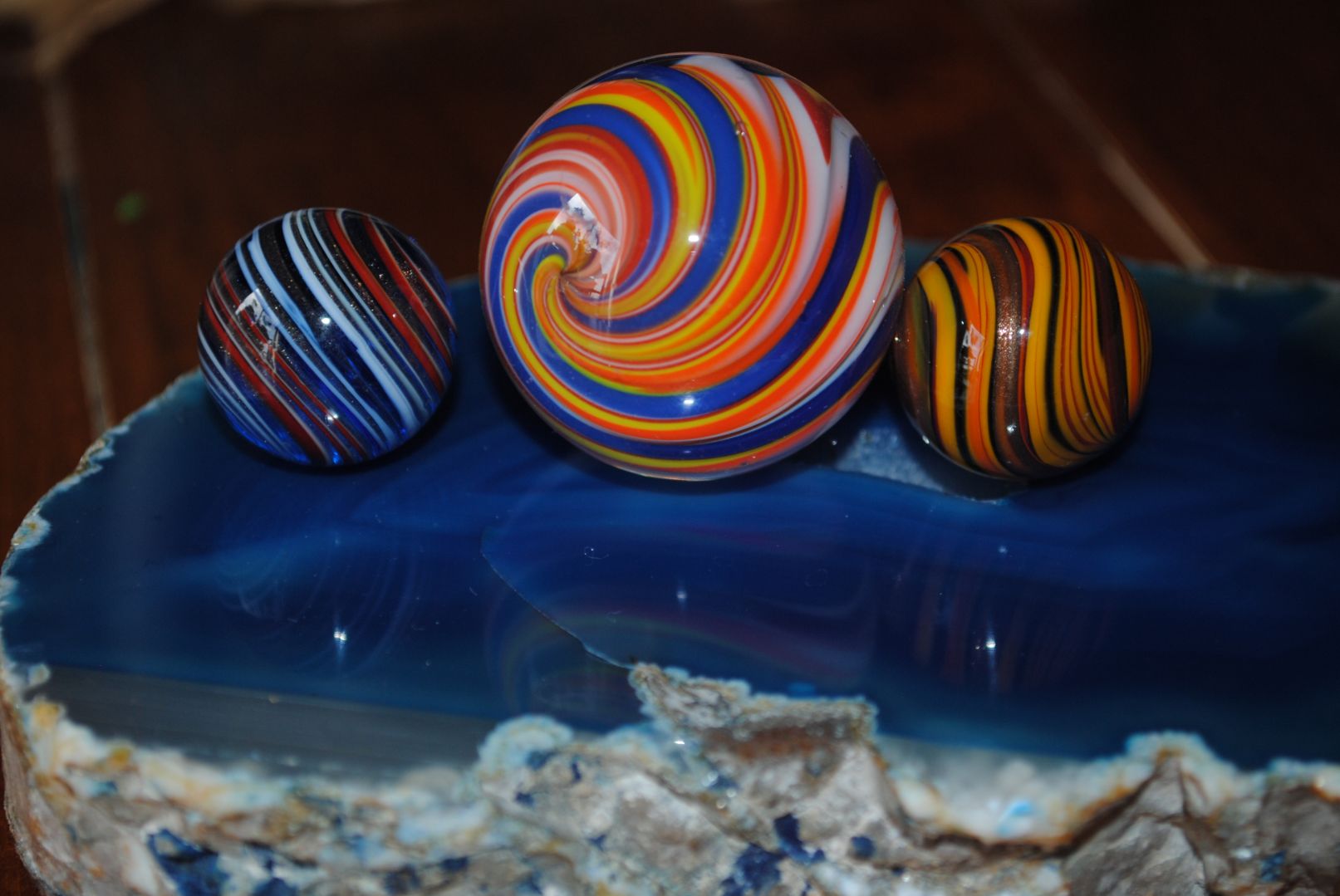 contemporary 99 signature help! General Marble & Glass Chat Marble