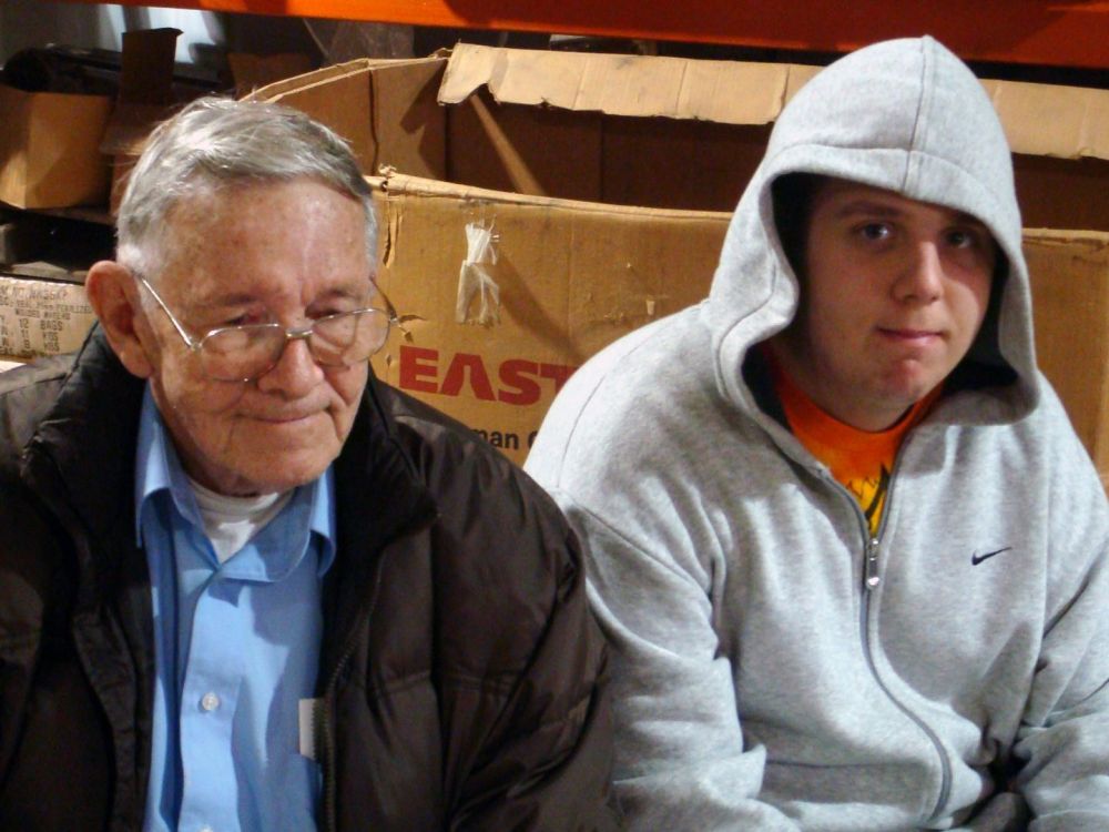 DSC00307crop.thumb.jpg.c337b26a1f4b180e2b9263dd9b953db4.jpg