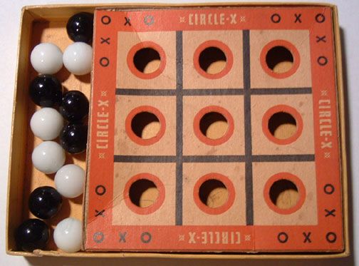 Vitro Circle-X Box (No#) (12) (game) - View 4 - Al - Disp.JPG