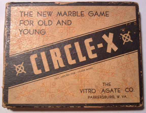 Vitro Circle-X Box (No#) (12) (game) - View 1 - Al - Disp.JPG