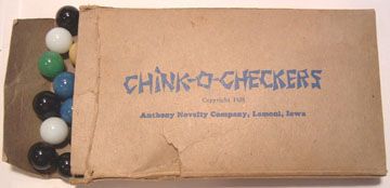 Anthony Novelty Company Box (1938) (Opaques) - Al - G4.JPG