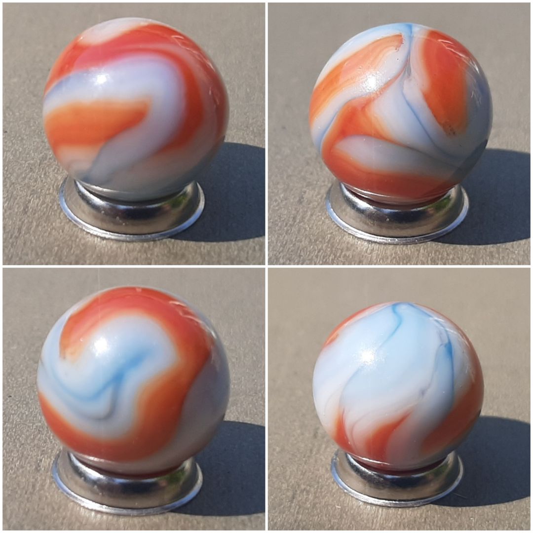 Marbles ID Marble I.D.'s Marble Connection
