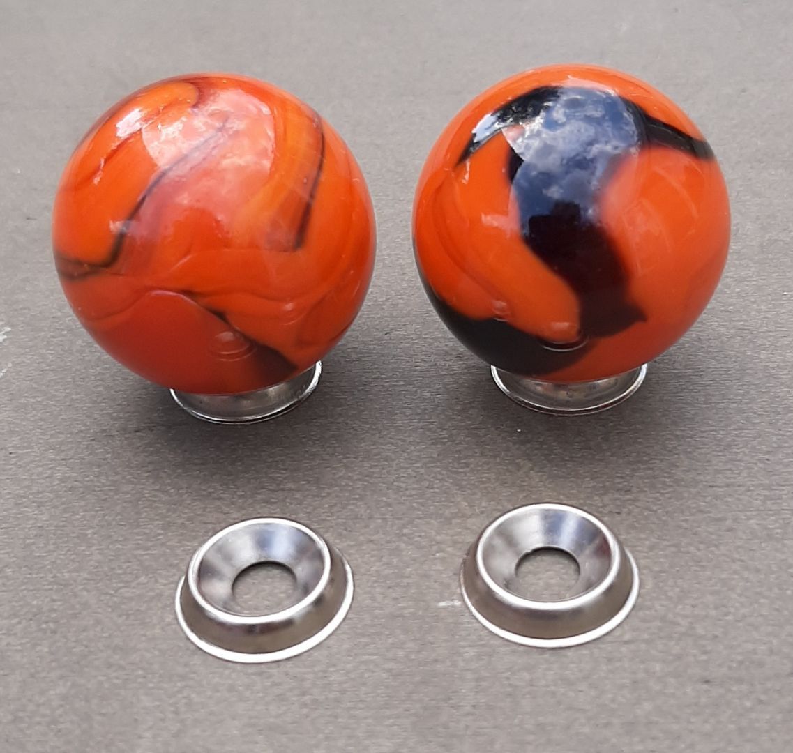 Your best marble display stand ideas General Marble & Glass Chat