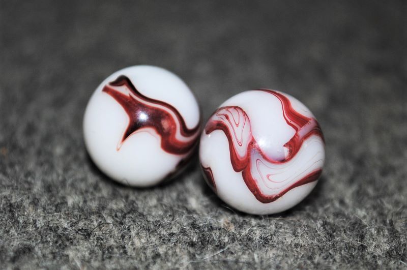 Akro oxblood marbles.jpg