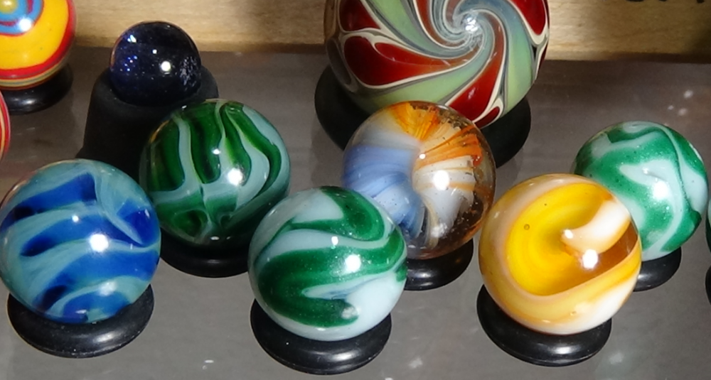 Your best marble display stand ideas General Marble & Glass Chat