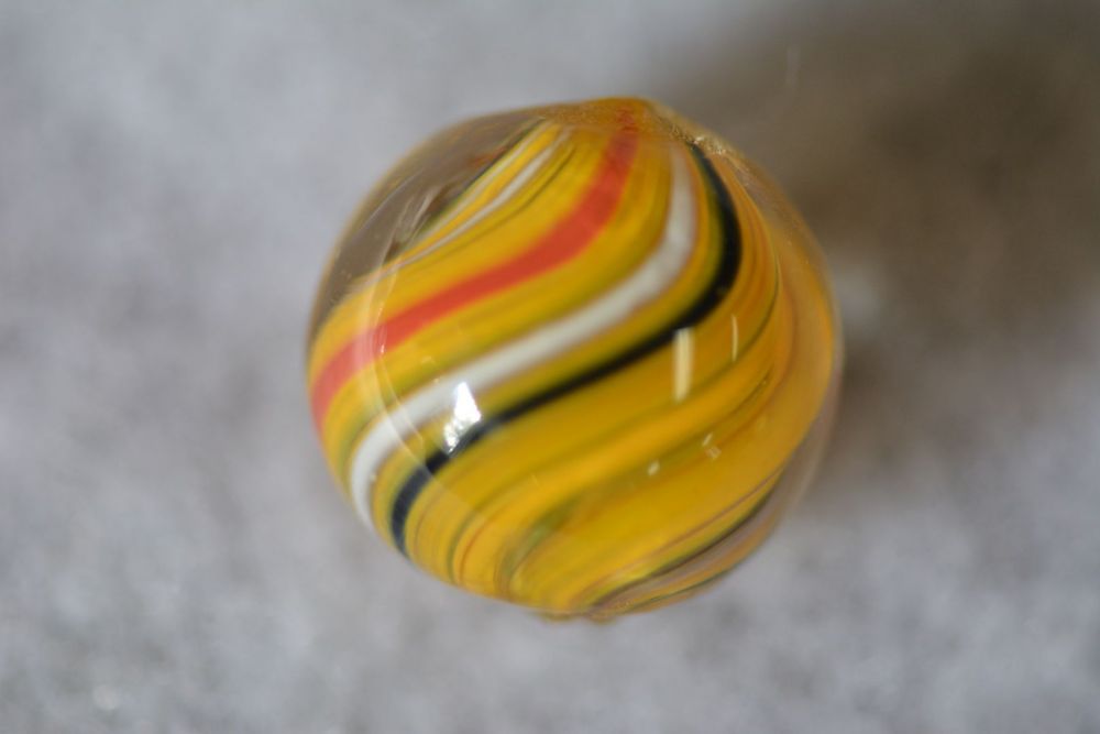 DSC_1232.JPG